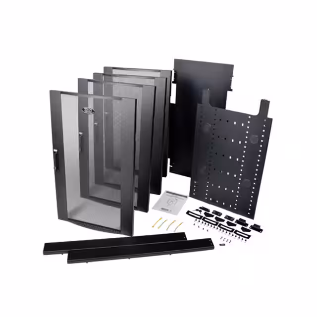 SRCOLOKIT48U Tripp Lite  Accessori per rack